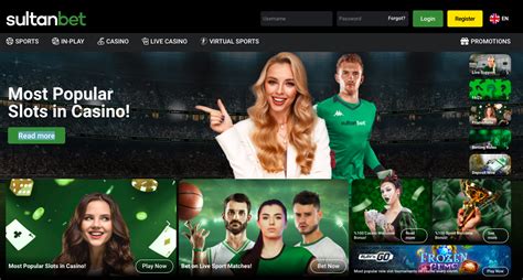 sultanbet|sultan bet casino.